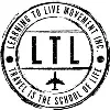 Learning To Live Movement Inc Learning To Live Movement Inc