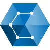 Catalect Catalect