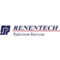 Renentech Laboratories Pvt Ltd
