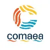 Comaea | workforce capability assurance platform Comaea | workforce capability assurance platform