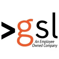 Gopher Stage Lighting