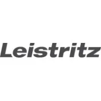 Leistritz SEA Pte. Ltd.