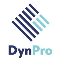 DynPro Inc. DynPro Inc.