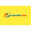 CarrierFox Global LLP CarrierFox Global LLP