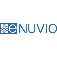 eNUVIO - Microfabricated Devices for Next-generation Cell Culture eNUVIO - Microfabricated Devices for Next-generation Cell Culture