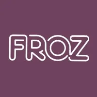 Froz United Company