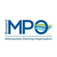 Broward Metropolitan Planning Organization (MPO)
