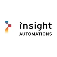 Insight Automations