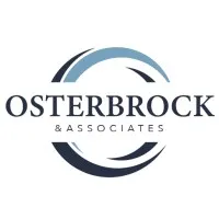 Osterbrock & Associates, LLC