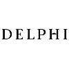 Delphi Interactive Delphi Interactive