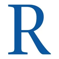 Rivet Health Law, PLC