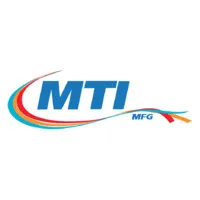 Multi-Tek, Inc.