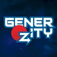 GenerOZity GenerOZity