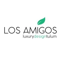 Los Amigos Tulum