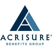 Acrisure Benefits Group