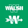 The Walsh Group - Walsh Construction & Archer Western The Walsh Group - Walsh Construction & Archer Western