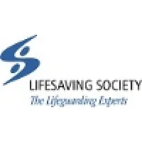 Lifesaving Society Ontario