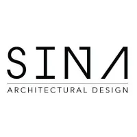 Sina Architectural Design