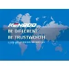Kenboo Industrial Co., Ltd Fujian China