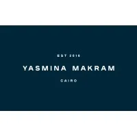 Yasmina Makram