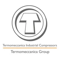TM.I.C. S.p.a. Industrial Compressors
