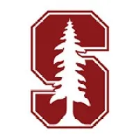 Stanford CME Stanford CME