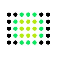 CDA Studio 