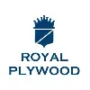 Royal Plywood Co. Royal Plywood Co.