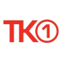 TK1 Solutions