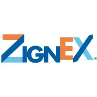 ZignEx