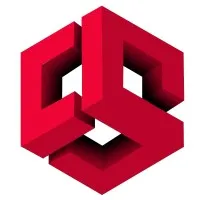 Codestrela Technologies Pvt Ltd.