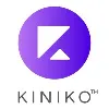 Kiniko Kiniko