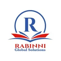 Rabinni Global Solutions