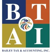 Bailey Tax & Accounting, Inc.