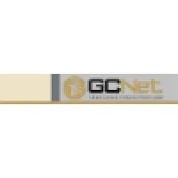 Ghana Community Network Service Limited(GCNet)