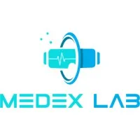 Medex Lab