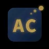 AlfaCall AlfaCall