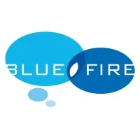 Bluefire