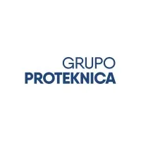 Grupo Proteknica