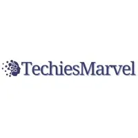 Techies Marvel