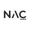 NAC Media Group NAC Media Group