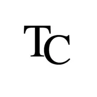 TaylorCoulterCo