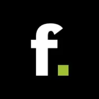 Fresh Design International