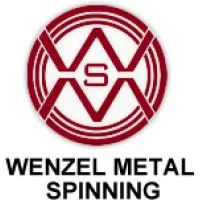 WMS - Wenzel Metal Spinning