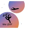 WeLEAP Aerospace - Global