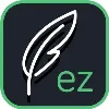 ezLoads TMS ezLoads TMS