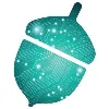Cybernut Solutions Cybernut Solutions