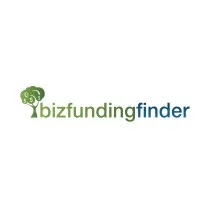 Bizfundingfinder