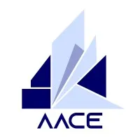 Amr Abdelrahman Consultant Engineers (AACE)