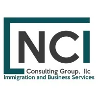 NCI